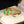 Load image into Gallery viewer, The Vintage Two Stone Jadeite Verdant Ring
