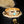 Load image into Gallery viewer, The Antique 1886 Victorian Turquoise and Pearl Ring
