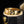 Load image into Gallery viewer, The Antique Late Victorian Pearl and Sapphire Ring
