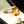 Load image into Gallery viewer, The Vintage Yellow Gemstone Ring
