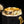 Load image into Gallery viewer, The Antique Victorian Pearl and Hairwork Mourning Ring
