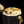 Load image into Gallery viewer, The Antique Victorian Pearl and Hairwork Mourning Ring
