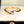 Load image into Gallery viewer, The Antique Toi Et Moi Diamond Dainty Ring
