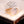 Load image into Gallery viewer, The Antique 1915 Oval Scrolled Signet Ring
