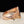 Load image into Gallery viewer, The Antique 1919 Rose Gold Heavy Signet Ring
