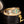 Load image into Gallery viewer, The Antique 1873 Victorian Turquoise and Pearl Engraved Ring
