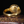 Load image into Gallery viewer, The Ancient 17th Century Memento Mori Gold Thread Cherub Ring
