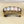 Load image into Gallery viewer, The Vintage 1994 Five Opal Scroll Ring
