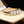 Load image into Gallery viewer, The Vintage 1994 Five Opal Scroll Ring
