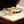 Load image into Gallery viewer, The Vintage 1994 Five Opal Scroll Ring
