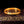 Load image into Gallery viewer, The Medieval 13th Century Lovers Posy Ring
