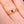 Load image into Gallery viewer, The Antique 1901 Ruby and Old Cut Diamond Ornate Ring
