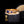 Load image into Gallery viewer, The Antique Sapphire and Diamond Classic Boat Ring
