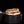 Load image into Gallery viewer, The Antique Sapphire and Diamond Classic Boat Ring
