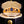 Load image into Gallery viewer, The Antique Sapphire and Diamond Classic Boat Ring
