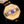 Load image into Gallery viewer, The Antique Sapphire and Diamond Classic Boat Ring
