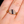 Load image into Gallery viewer, The Antique Victorian Sapphire and Old Cut Diamond Cluster Ring
