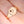Load image into Gallery viewer, The Vintage 1978 Star Set Garnet Signet Ring
