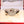 Load image into Gallery viewer, The Vintage 1978 Star Set Garnet Signet Ring
