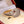 Load image into Gallery viewer, The Vintage 1978 Star Set Garnet Signet Ring

