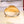 Load image into Gallery viewer, The Vintage 1978 Star Set Garnet Signet Ring
