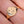 Load image into Gallery viewer, The Vintage Diamond 9ct Gold Oval Engraved Signet Ring
