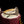 Load image into Gallery viewer, The Vintage Diamond 9ct Gold Oval Engraved Signet Ring

