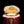 Load image into Gallery viewer, The Vintage Diamond 9ct Gold Oval Engraved Signet Ring
