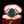 Load image into Gallery viewer, The Vintage 1969 9ct Gold Bloodstone Signet Ring

