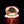 Load image into Gallery viewer, The Vintage 1969 9ct Gold Bloodstone Signet Ring
