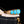 Load image into Gallery viewer, The Vintage 9ct Gold Five Stone Turquoise Ring
