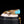 Load image into Gallery viewer, The Vintage 9ct Gold Five Stone Turquoise Ring
