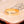 Load image into Gallery viewer, The Antique 1884 18ct Gold Wedding Ring
