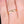 Load image into Gallery viewer, The Antique 1884 18ct Gold Wedding Ring
