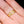 Load image into Gallery viewer, The Antique Three Star Set Diamond Ring
