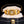 Load image into Gallery viewer, The Antique Three Star Set Diamond Ring
