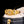 Load image into Gallery viewer, The Antique Three Star Set Diamond Ring
