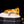 Load image into Gallery viewer, The Antique Three Star Set Diamond Ring
