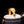 Load image into Gallery viewer, The Antique Three Star Set Diamond Ring
