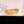 Load image into Gallery viewer, The Vintage 1984 18ct Gold Diamond Celestial Ring

