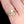 Load image into Gallery viewer, The Vintage 1967 9ct Gold 5.19g Claddagh Ring
