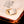 Load image into Gallery viewer, The Vintage 9ct Gold 4.69g Classic Signet Ring
