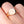 Load image into Gallery viewer, The Vintage 1970 9ct Gold Rounded Square Signet Ring
