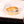 Load image into Gallery viewer, The Antique 1917 9ct Gold Belt Buckle Ring
