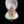 Load image into Gallery viewer, The Antique Early Victorian Hairwork And Pearl Navette Mourning Ring
