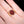 Load image into Gallery viewer, The Antique Carnelian Engraved Shoulder Signet Ring
