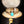 Load image into Gallery viewer, The Antique Early 20th Century Turquoise and Split Pearl Fly Ring
