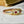 Load image into Gallery viewer, The Antique 1911 Pearl and Ruby Boat Ring - Antique Jewellers
