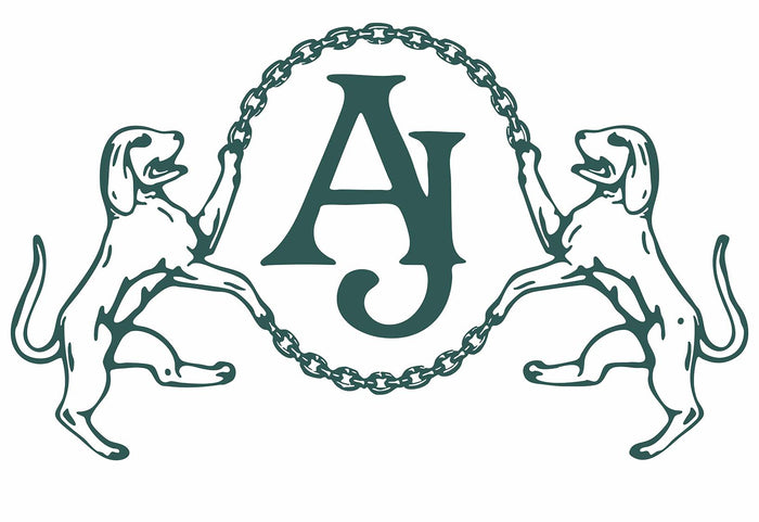 Antique Jewellers