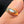 Load image into Gallery viewer, The Antique Victorian Lovers Hands Agate Fede Ring
